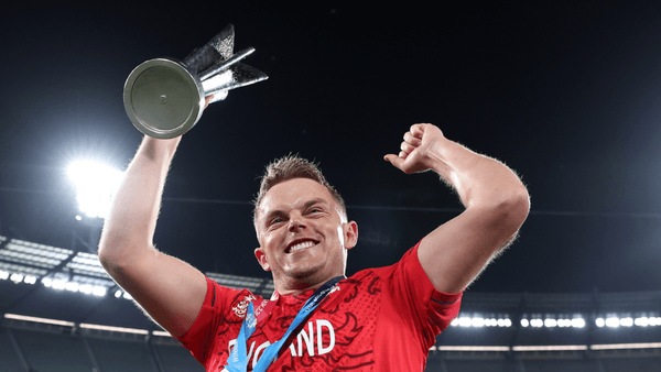 wisdens-mens-t20i-spells-of-the-year-no-1-sam-currans-3-12-2022-in-review.Click to read full article.