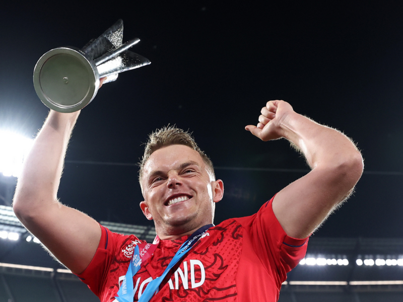 wisdens-mens-t20i-spells-of-the-year-no-1-sam-currans-3-12-2022-in-review.Click to read full article.