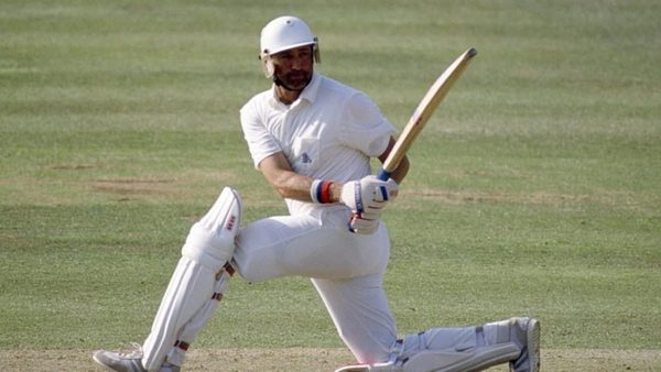 year-of-the-bat-1990-making-hay-while-the-sun-shone.Click to read full article.