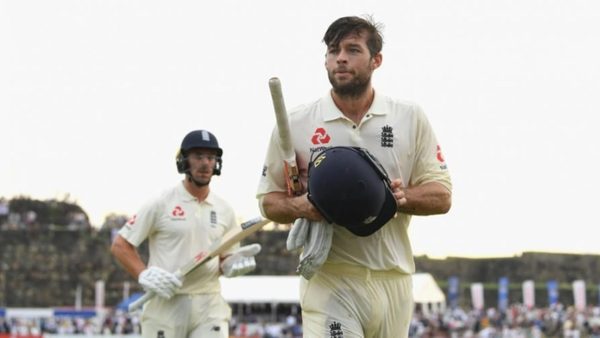 quiz-name-all-batsmen-with-a-century-in-their-debut-test-since-2010.Click to read full article.