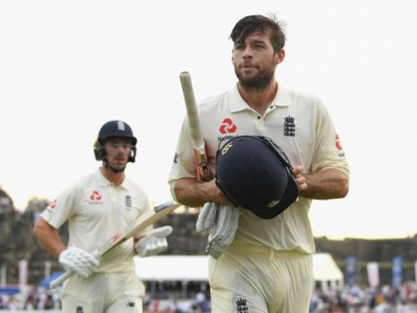 quiz-name-all-batsmen-with-a-century-in-their-debut-test-since-2010.Click to read full article.