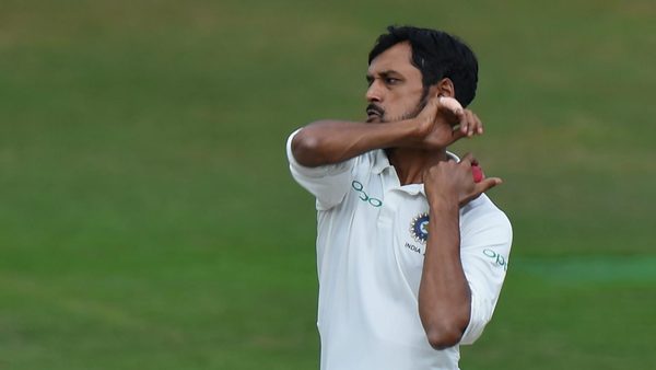 world-record-bag-shahbaz-nadeem-focusses-ultimate-dream.Click to read full article.