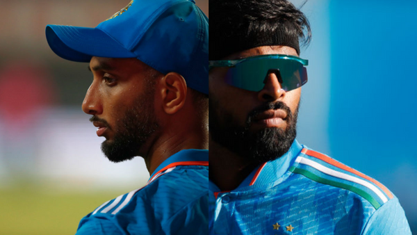 explained-india-replaced-injured-hardik-pandya-prasidh-krishna-world-cup-2023.Click to read full article.