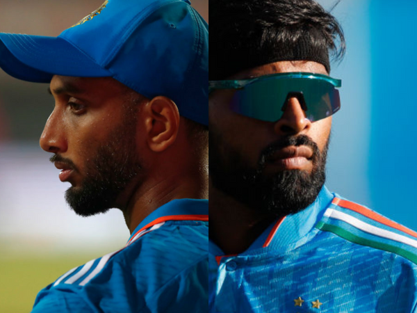 explained-india-replaced-injured-hardik-pandya-prasidh-krishna-world-cup-2023.Click to read full article.