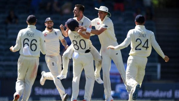 england-tour-of-sri-lanka-wisden-writers-discuss.Click to read full article.