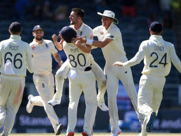england-tour-of-sri-lanka-wisden-writers-discuss.Click to read full article.
