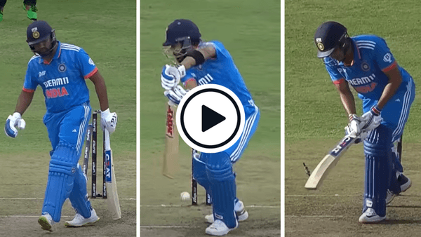 watch-shaheen-rauf-raze-through-india-top-order-bowl-rohit-kohli-gill-in-quick-succession-ind-vs-pak.Click to read full article.