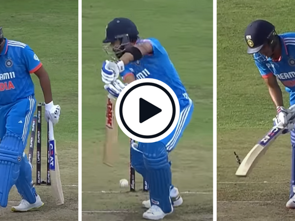 watch-shaheen-rauf-raze-through-india-top-order-bowl-rohit-kohli-gill-in-quick-succession-ind-vs-pak.Click to read full article.