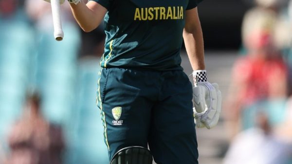 womens-t20-world-cup-2026-team-of-the-tournament.Click to read full article.