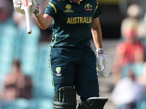 womens-t20-world-cup-2026-team-of-the-tournament.Click to read full article.