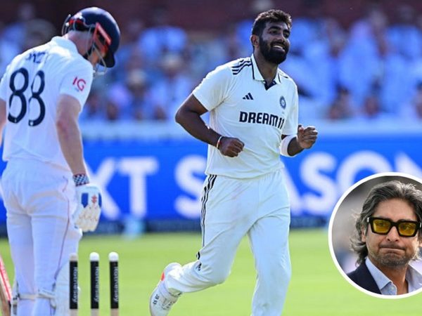 not-a-fan-kumar-sangakkara-urges-harry-brook-alter-technique-repeated-bowled-dismissals.Click to read full article.