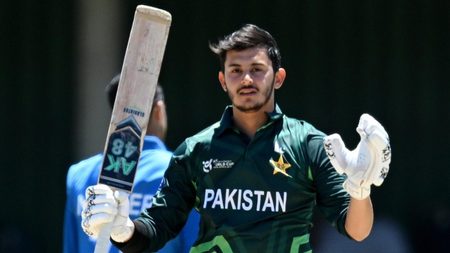 pakistan-u19-captain-saad-baig-outshines-current-white-ball-opener-with-maiden-first-class-ton-quaid-e-azam-trophy.Click to read full article.