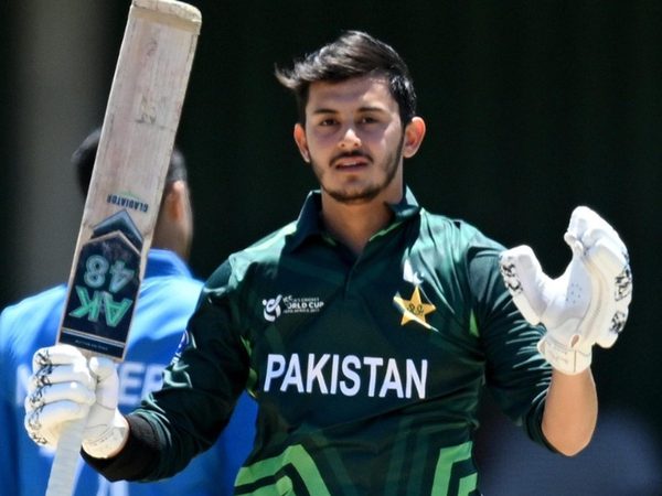 pakistan-u19-captain-saad-baig-outshines-current-white-ball-opener-with-maiden-first-class-ton-quaid-e-azam-trophy.Click to read full article.