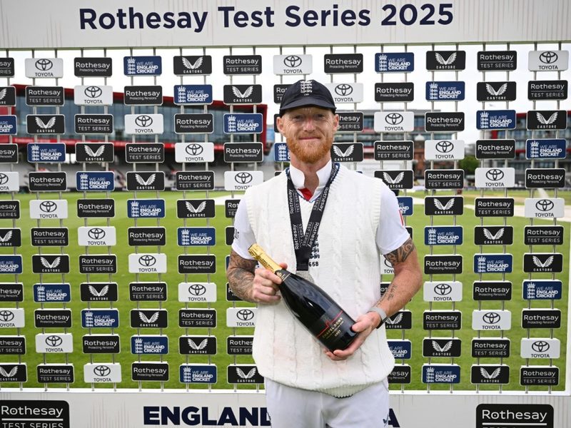 quiz-every-player-score-century-take-five-wicket-haul-mens-test.Click to read full article.