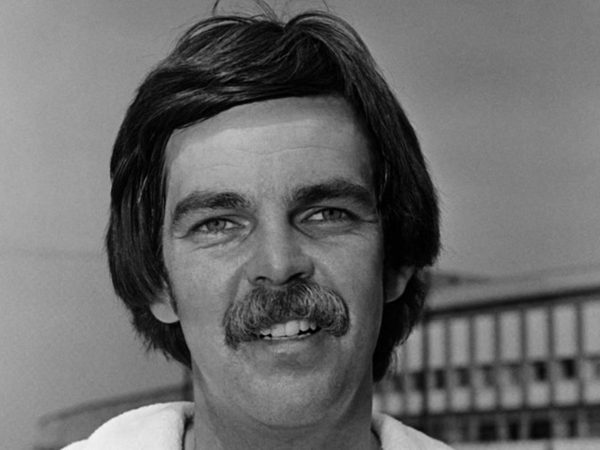 geoff-miller-dickie-bird-couldnt-believe-it-when-i-walked-off-on-98.Click to read full article.