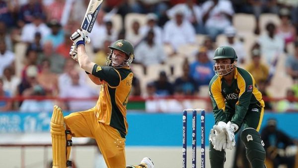 quiz-playing-xis-from-the-2010-australia-pakistan-world-t20-semi-final.Click to read full article.