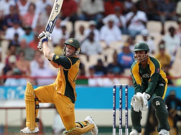 quiz-playing-xis-from-the-2010-australia-pakistan-world-t20-semi-final.Click to read full article.