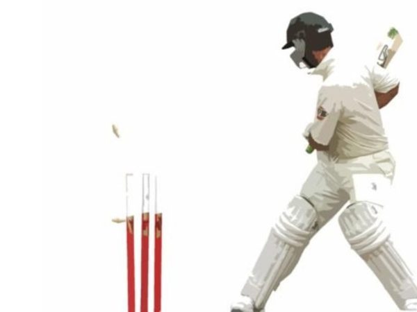 faking-grade-secret-life-champion-net-bowler-grade-cricketer.Click to read full article.