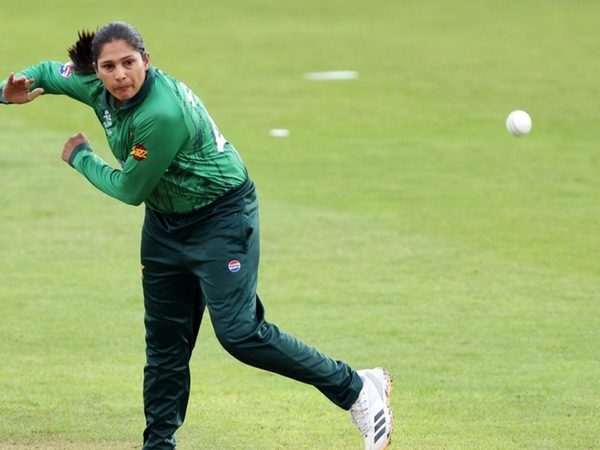 pakistan-preview-womens-t20-world-cup-2026-onus-on-teammates-to-back-captain-sana-mir.Click to read full article.