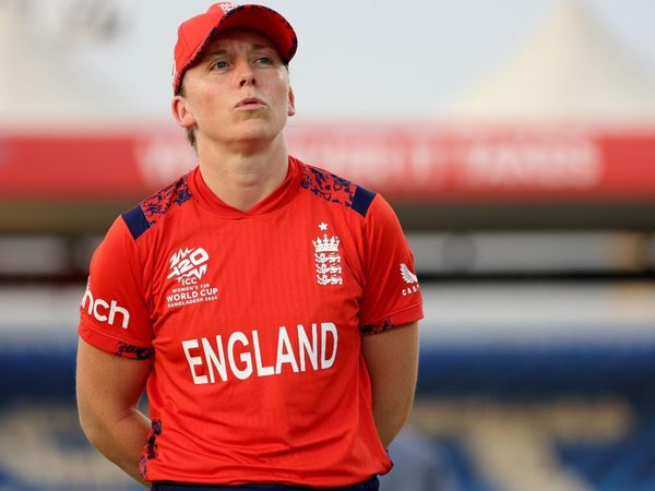 knight-and-lewis-axings-were-inevitable-finding-a-new-leader-is-the-far-harder-task.Click to read full article.