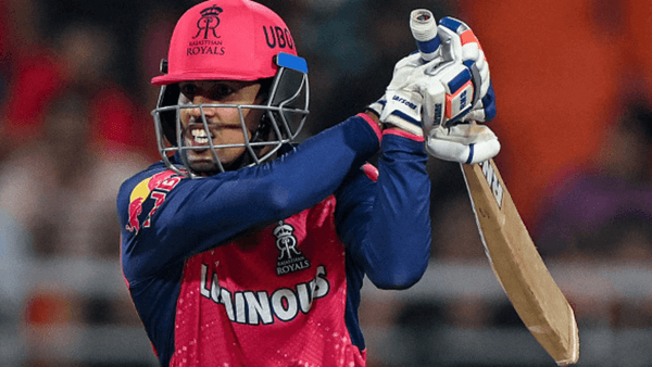 why-promoting-tailender-62-career-t20-runs-open-almost-cost-rajasthan-win.Click to read full article.