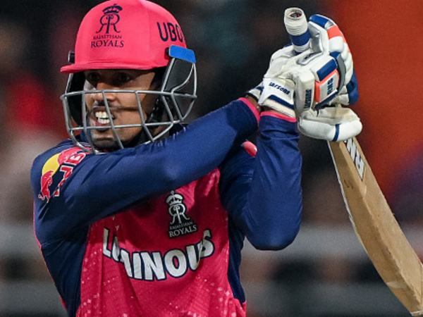 why-promoting-tailender-62-career-t20-runs-open-almost-cost-rajasthan-win.Click to read full article.