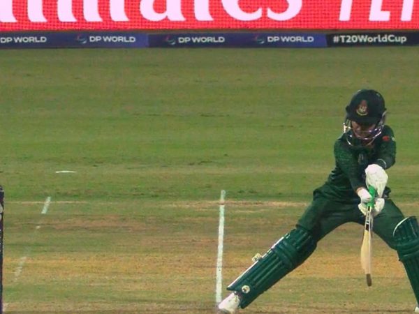 rarely-seen-wicketkeeper-position-law-costs-west-indies-stumping-in-womens-t20-world-cup.Click to read full article.