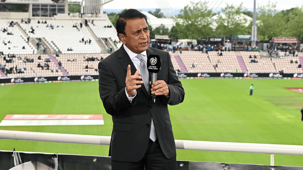 sunil-gavaskar-apologises-after-saying-the-indian-spinners-and-muttiah-muralitharan-were-better-than-shane-warne.Click to read full article.