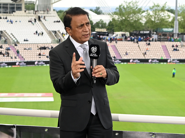 sunil-gavaskar-apologises-after-saying-the-indian-spinners-and-muttiah-muralitharan-were-better-than-shane-warne.Click to read full article.