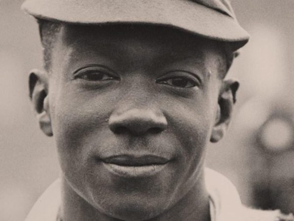 the-summer-england-met-the-mastery-of-george-headley-almanack.Click to read full article.