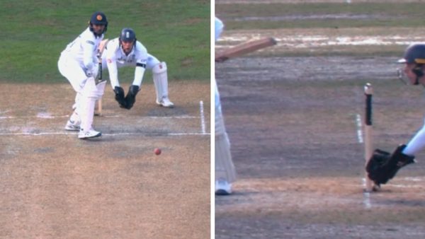 jamie-smith-guilty-of-rare-wicketkeeping-no-ball-but-england-keep-review.Click to read full article.