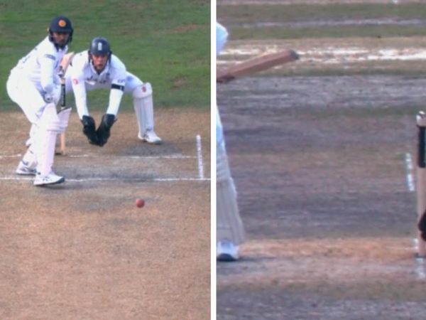 jamie-smith-guilty-of-rare-wicketkeeping-no-ball-but-england-keep-review.Click to read full article.