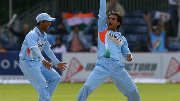 quiz-name-the-players-with-the-best-odi-bowling-figures-as-a-captain.Click to read full article.