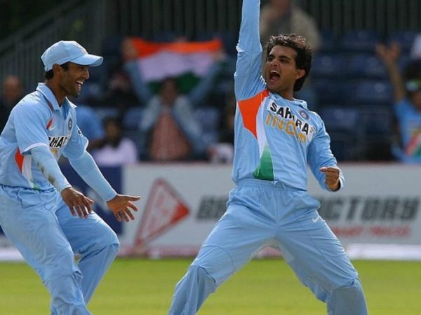 quiz-name-the-players-with-the-best-odi-bowling-figures-as-a-captain.Click to read full article.