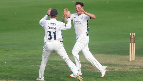 released-from-test-squad-england-quick-sonny-baker-takes-two-wickets-in-first-over-following-mid-innings-substitution.Click to read full article.