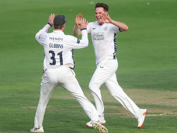 released-from-test-squad-england-quick-sonny-baker-takes-two-wickets-in-first-over-following-mid-innings-substitution.Click to read full article.