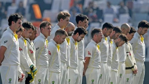 when-the-scoreline-doesnt-matter-any-more-how-a-test-match-mourned.Click to read full article.