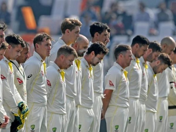 when-the-scoreline-doesnt-matter-any-more-how-a-test-match-mourned.Click to read full article.