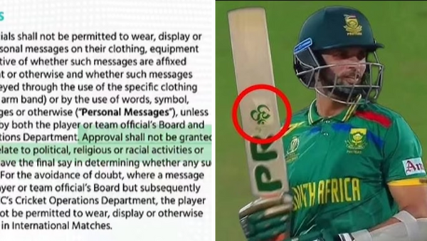usman-khawaja-posts-new-video-highlighting-perceived-double-standards-in-icc-rulings.Click to read full article.