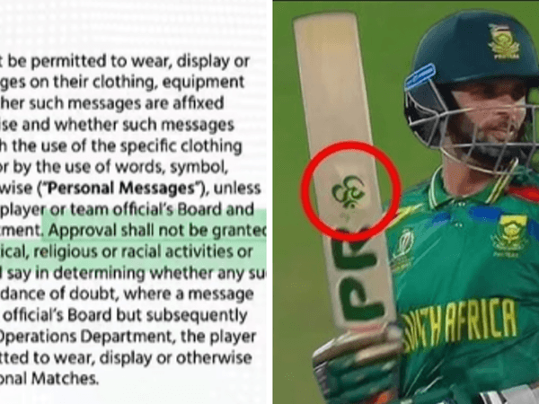 usman-khawaja-posts-new-video-highlighting-perceived-double-standards-in-icc-rulings.Click to read full article.