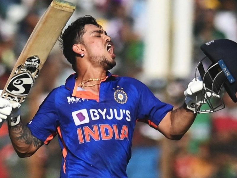 quiz-the-players-with-the-highest-individual-scores-in-mens-odis.Click to read full article.