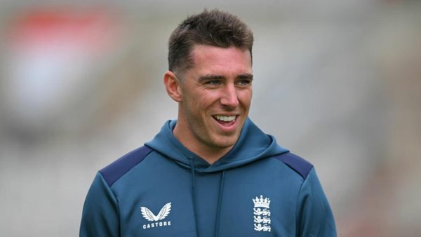 ind-vs-eng-dan-lawrence-called-up-to-replace-harry-brook-for-india-tests.Click to read full article.