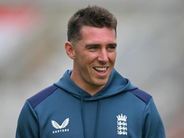 ind-vs-eng-dan-lawrence-called-up-to-replace-harry-brook-for-india-tests.Click to read full article.