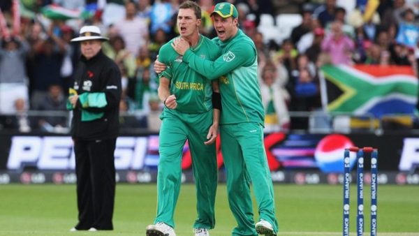 quiz-name-every-south-africa-player-with-a-mens-t20i-wicket-in-the-2000s.Click to read full article.