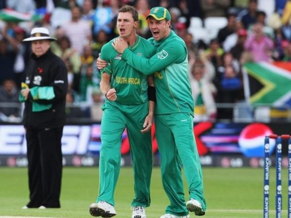 quiz-name-every-south-africa-player-with-a-mens-t20i-wicket-in-the-2000s.Click to read full article.