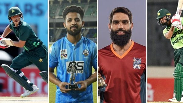 who-are-the-four-uncapped-players-abdullah-fazal-amad-butt-muhammad-ghazi-ghori-azan-awais-named-in-the-pakistan-squad-for-bangladesh-tests.Click to read full article.