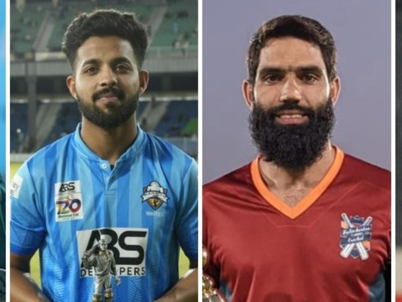 who-are-the-four-uncapped-players-abdullah-fazal-amad-butt-muhammad-ghazi-ghori-azan-awais-named-in-the-pakistan-squad-for-bangladesh-tests.Click to read full article.