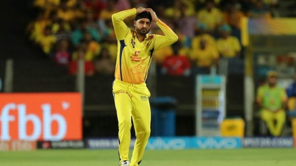 harbhajan-ipl-2020-pulls-out-personal-reasons.Click to read full article.