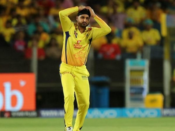 harbhajan-ipl-2020-pulls-out-personal-reasons.Click to read full article.