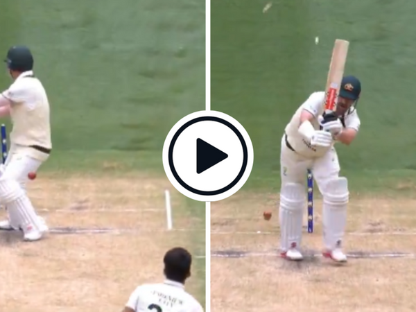 watch-unbelievable-mir-hamza-cleans-up-warner-and-head-off-consecutive-balls-to-create-hat-trick-chance-at-mcg-aus-vs-pak.Click to read full article.